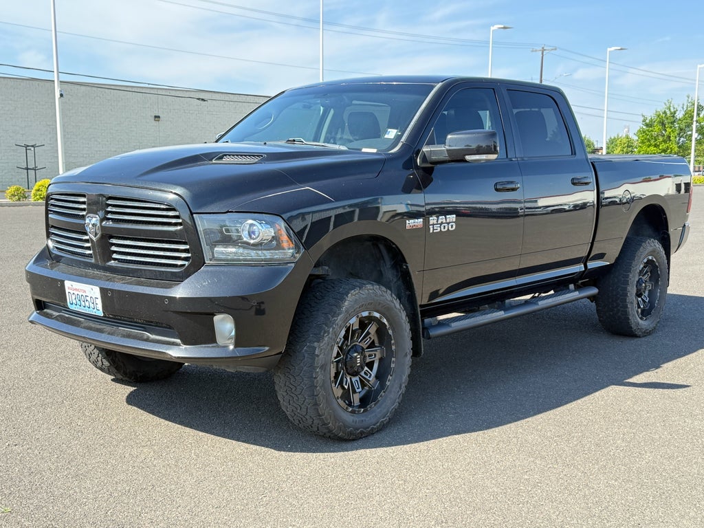 ram ram 1500 2016 1C6RR7UT6GS244087 image ram ram 1500 2016 1C6RR7UT6GS244087 image